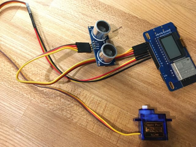 キャプションを入力できます