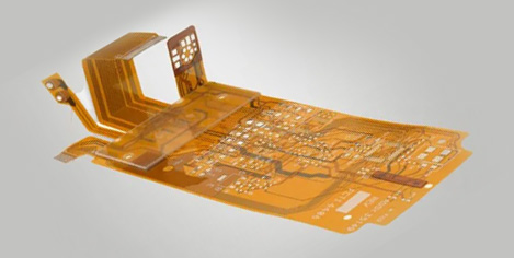 キャプションを入力できます