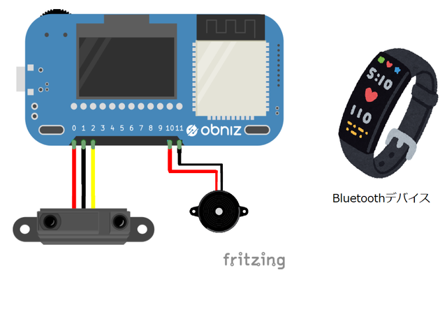 キャプションを入力できます