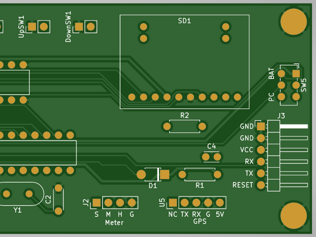 ドリルデータ無し