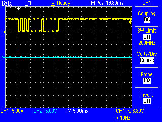 キャプションを入力できます