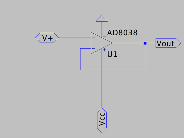 キャプションを入力できます