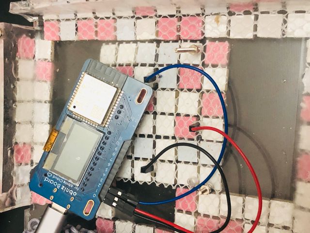 キャプションを入力できます