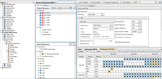 キャプションを入力できます