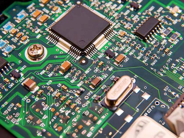 キャプションを入力できます