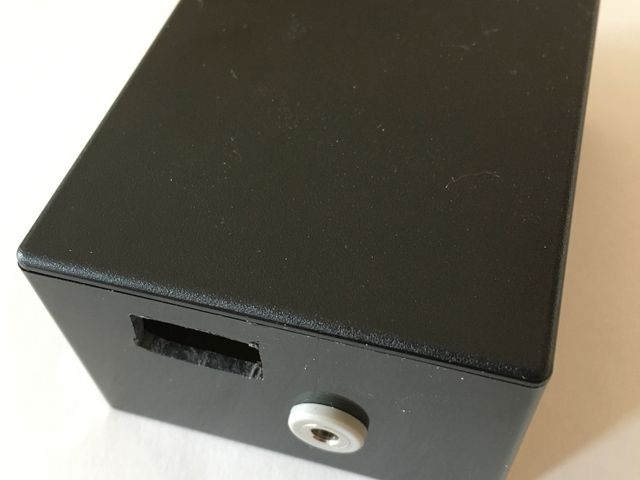 キャプションを入力できます