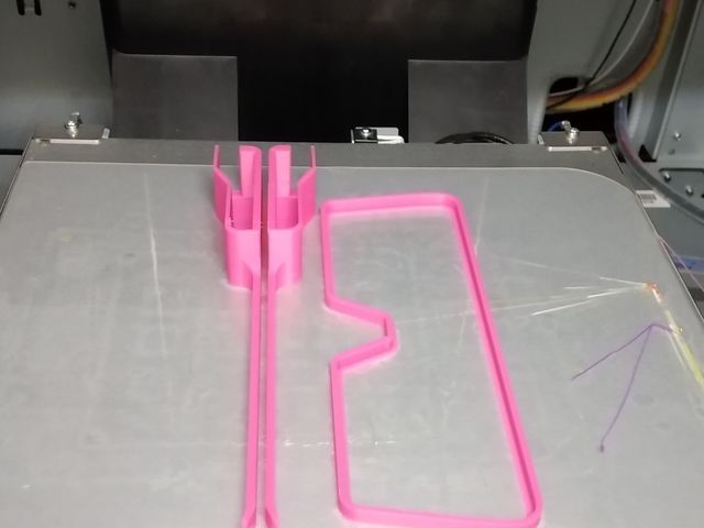 キャプションを入力できます