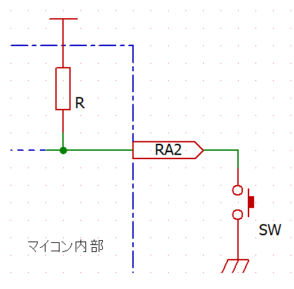キャプションを入力できます