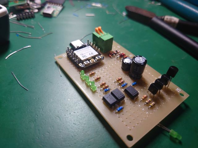 キャプションを入力できます