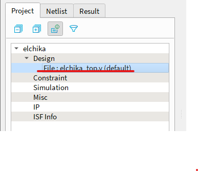 キャプションを入力できます