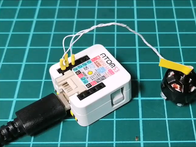 キャプションを入力できます