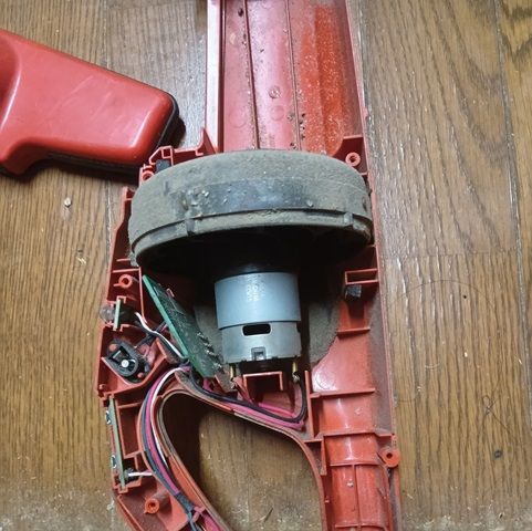 キャプションを入力できます