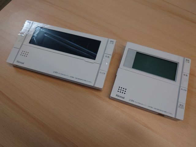 キャプションを入力できます