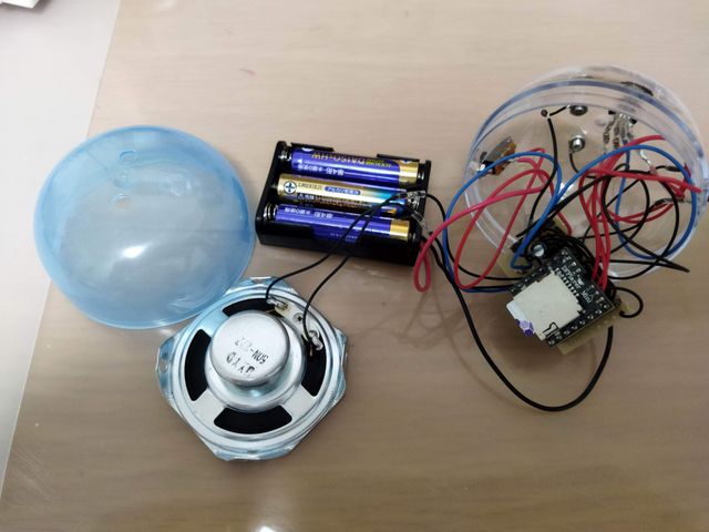 キャプションを入力できます