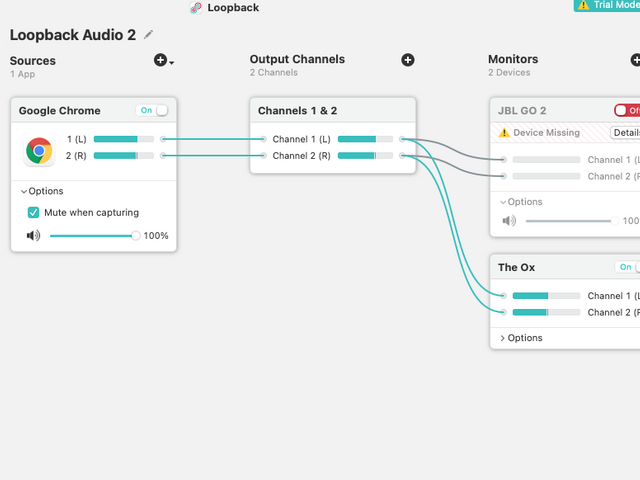 キャプションを入力できます