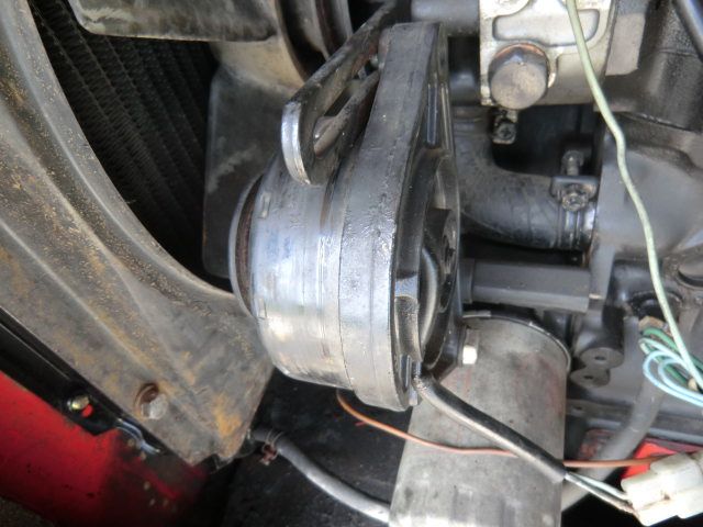 キャプションを入力できます