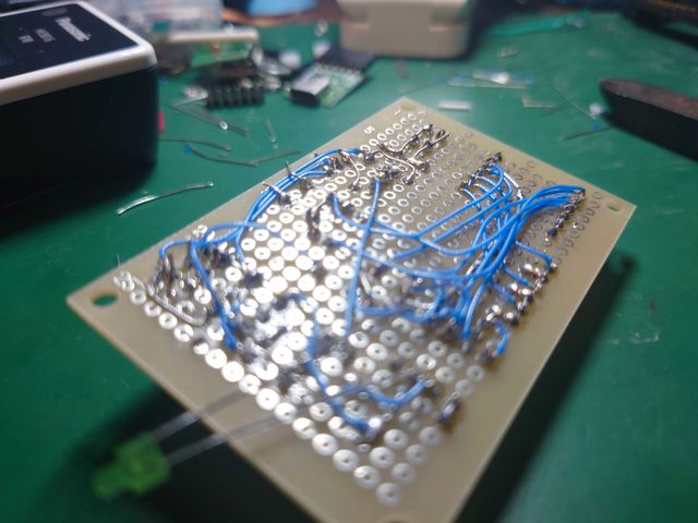 キャプションを入力できます