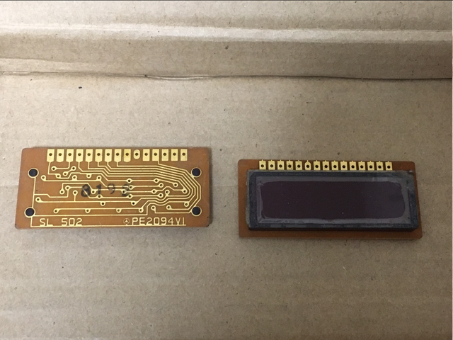 キャプションを入力できます