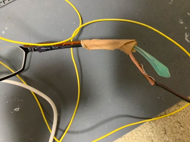 キャプションを入力できます