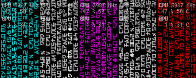 キャプションを入力できます