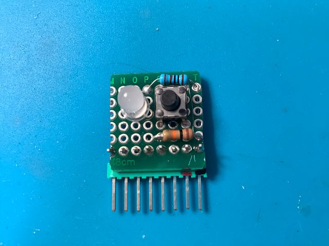 キャプションを入力できます