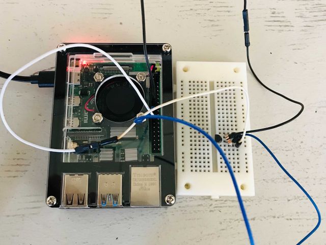 キャプションを入力できます