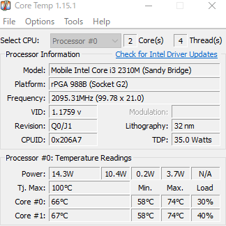 キャプションを入力できます
