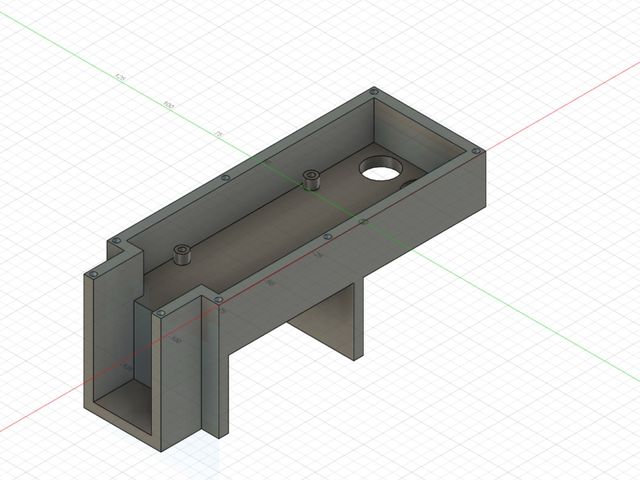 キャプションを入力できます