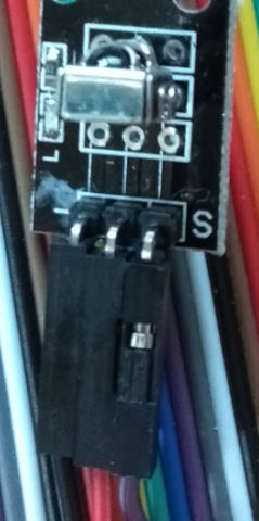 キャプションを入力できます