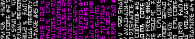 キャプションを入力できます