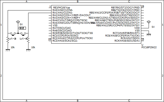キャプションを入力できます