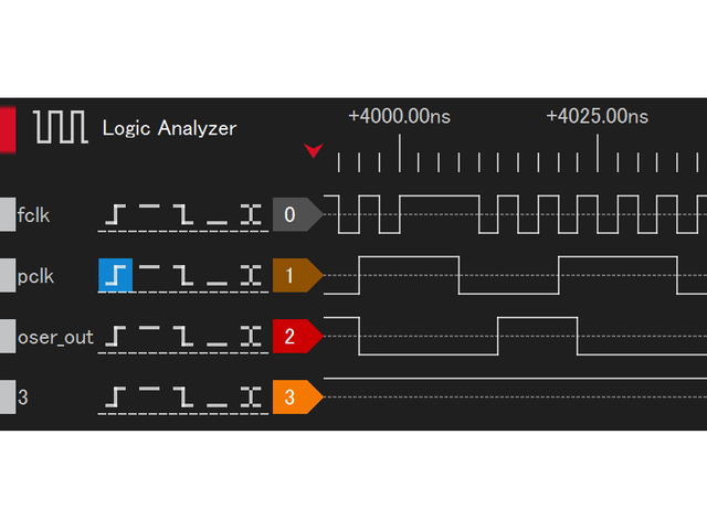 キャプションを入力できます