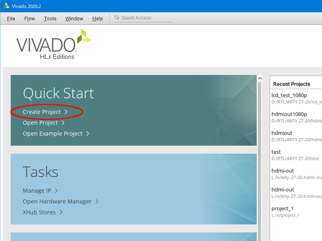 キャプションを入力できます