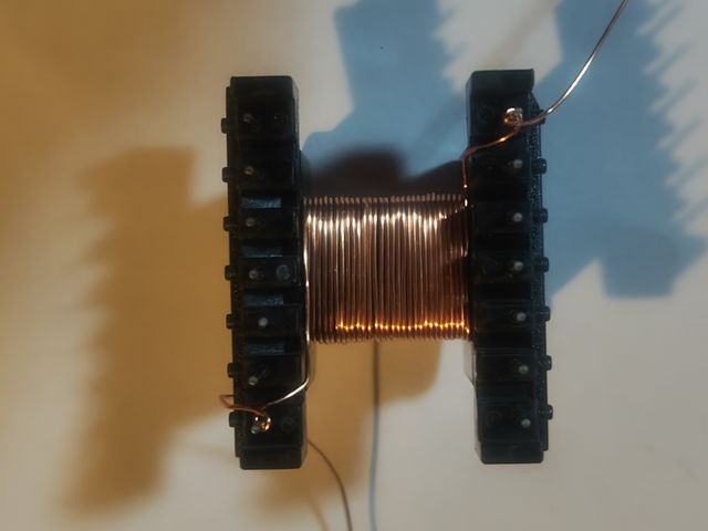 キャプションを入力できます