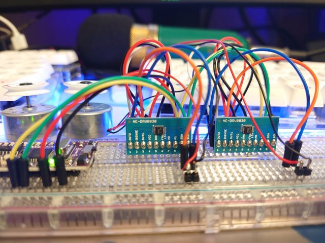 キャプションを入力できます