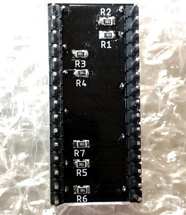 キャプションを入力できます