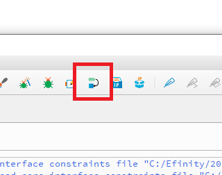 キャプションを入力できます