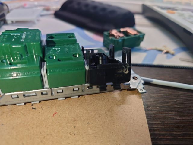 キャプションを入力できます