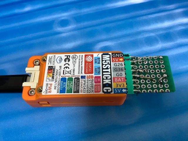 キャプションを入力できます