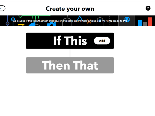 キャプションを入力できます