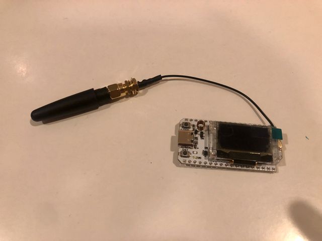 キャプションを入力できます