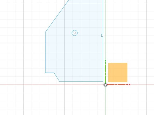 キャプションを入力できます