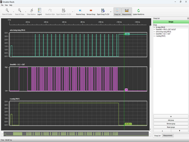 シミュレーション結果2