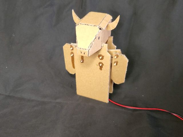 キャプションを入力できます