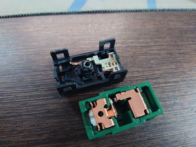 キャプションを入力できます