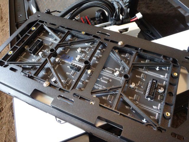 キャプションを入力できます