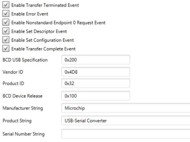 キャプションを入力できます