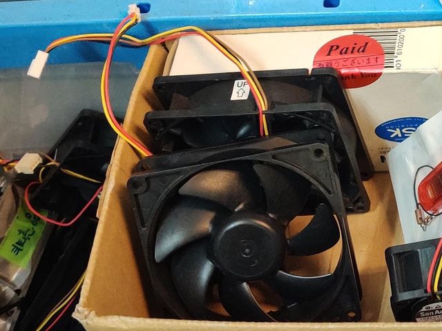 キャプションを入力できます