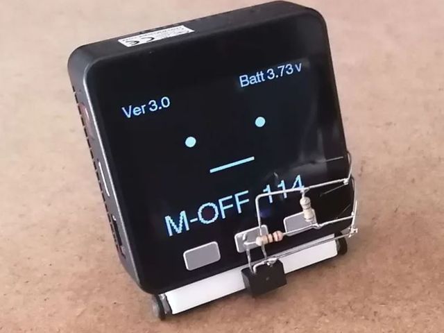 キャプションを入力できます