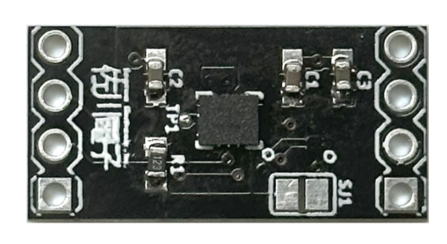 SE-E-SPR-AddOn-9Axis-dev1